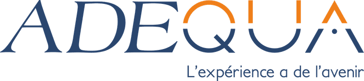 Adequa : L'expérience a de l'avenir